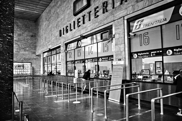 Découvrez les meilleures expériences de vin à châteauneuf-du-pape