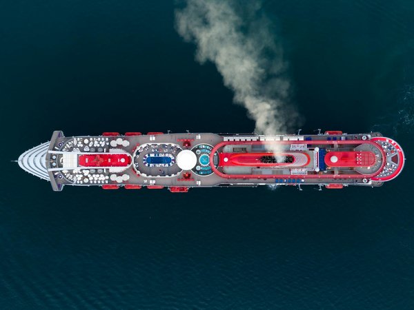 Découvrez l'hôtel de seine : élégance et bien-être à paris 6