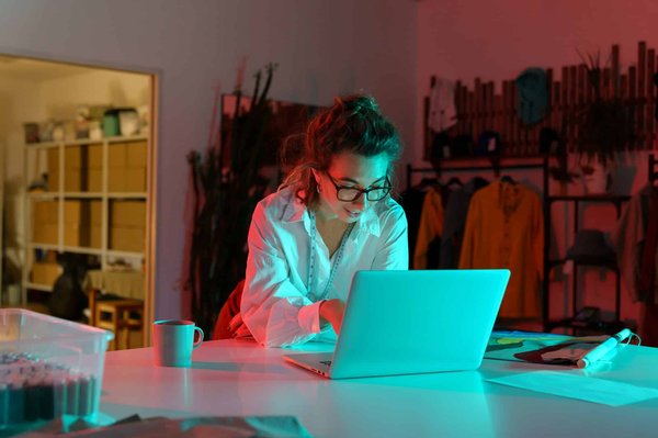 Où participer à des ateliers de fabrication de textiles au Pérou?