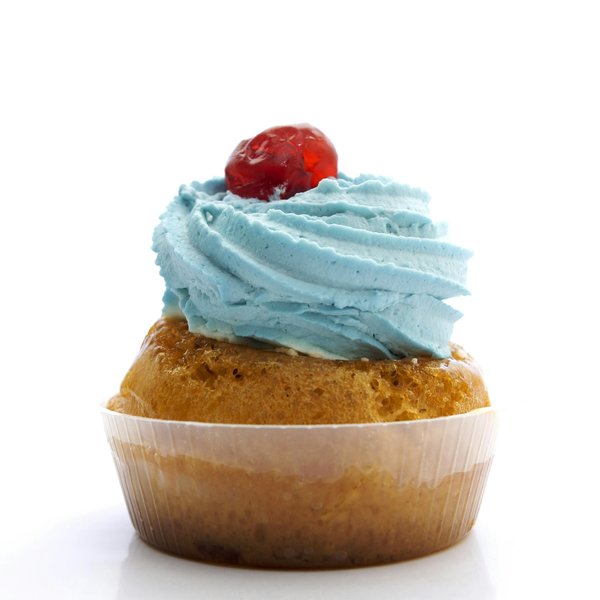 Quelles croisières proposent des ateliers de cuisine péruvienne avec des chefs locaux?