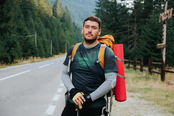 Comment organiser un camping pour une expédition de plongée en apnée dans les îles Galápagos?